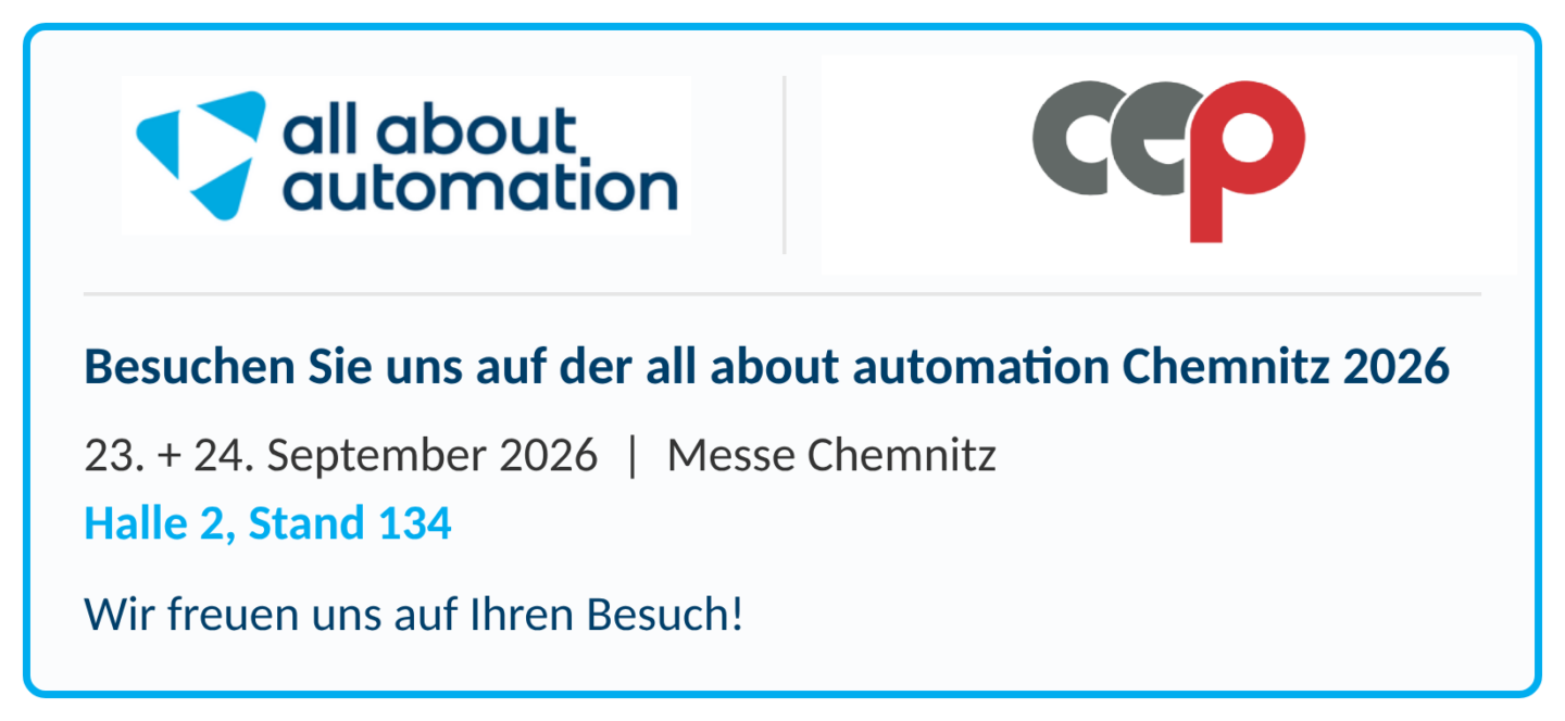 all about automation