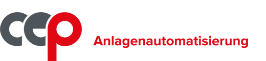 CEP Anlagenautomatisierung GmbH